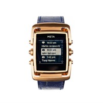 Meta Smartwatch cópia.jpg